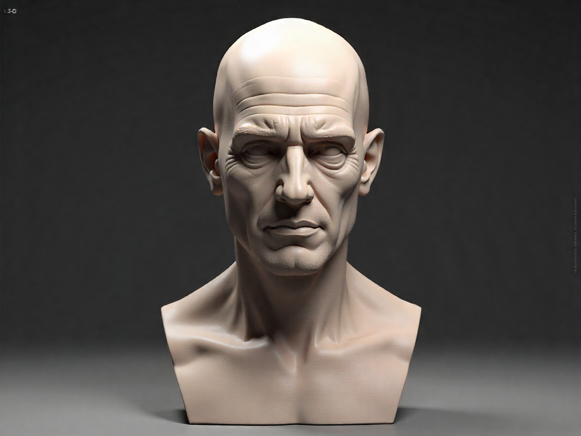 Grundlæggende Produktmodellering