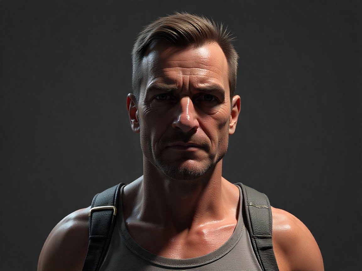 Komplet Produktmodelleringspakke